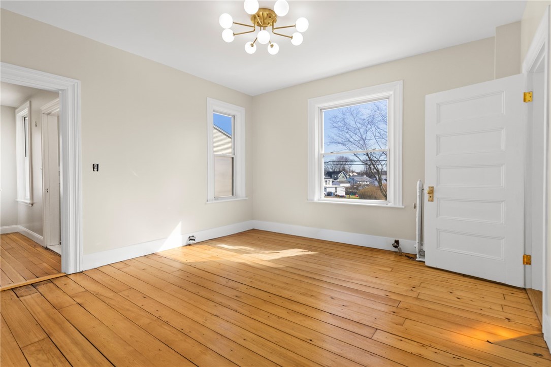 54 East Earle Street Cumberland, RI 02864 - Photo 39 of 44