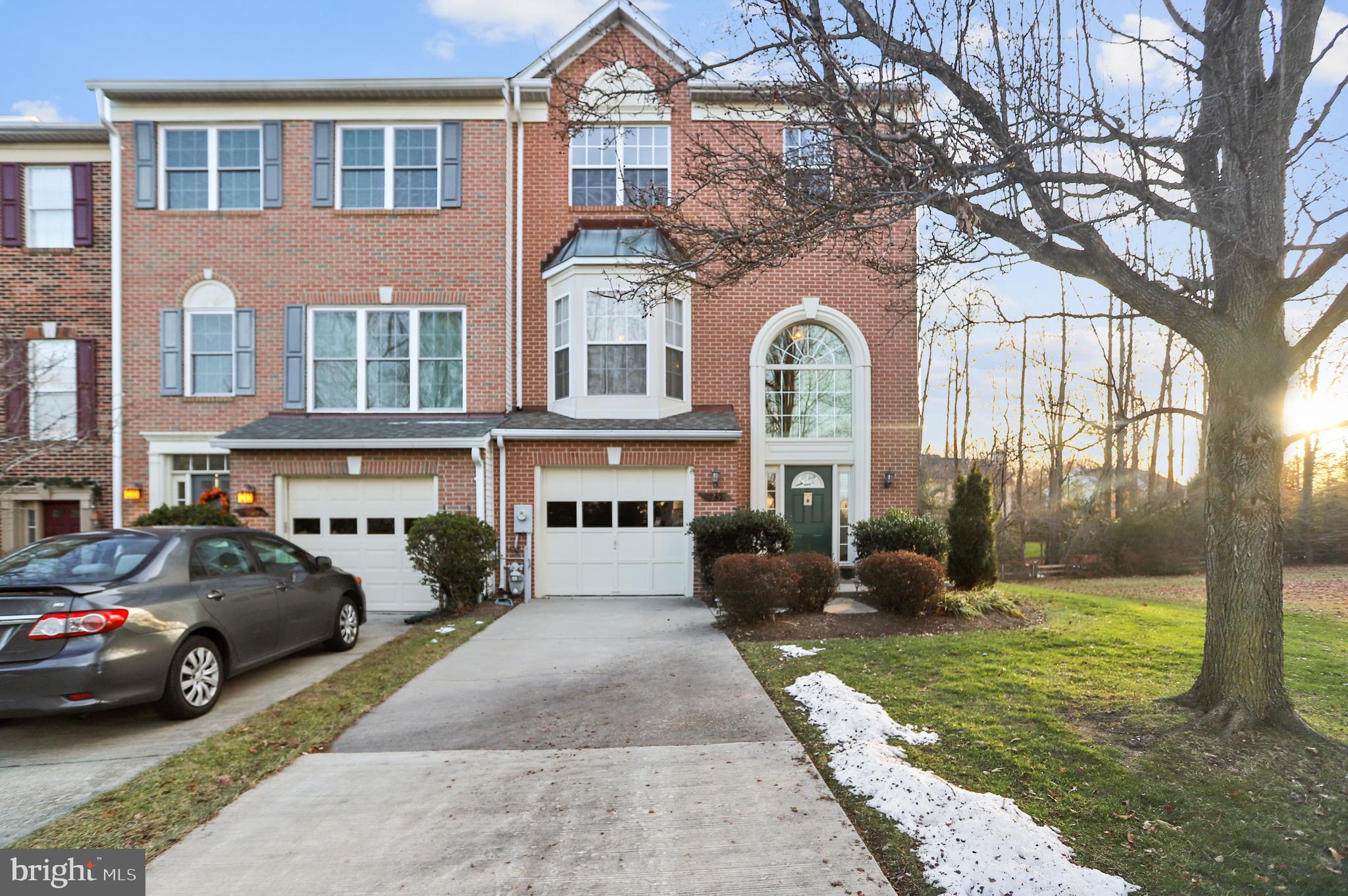 3253 Escapade Circle Riva, MD 21140 - Photo 1 of 61 Welcome To 3253 Escapde Circle
