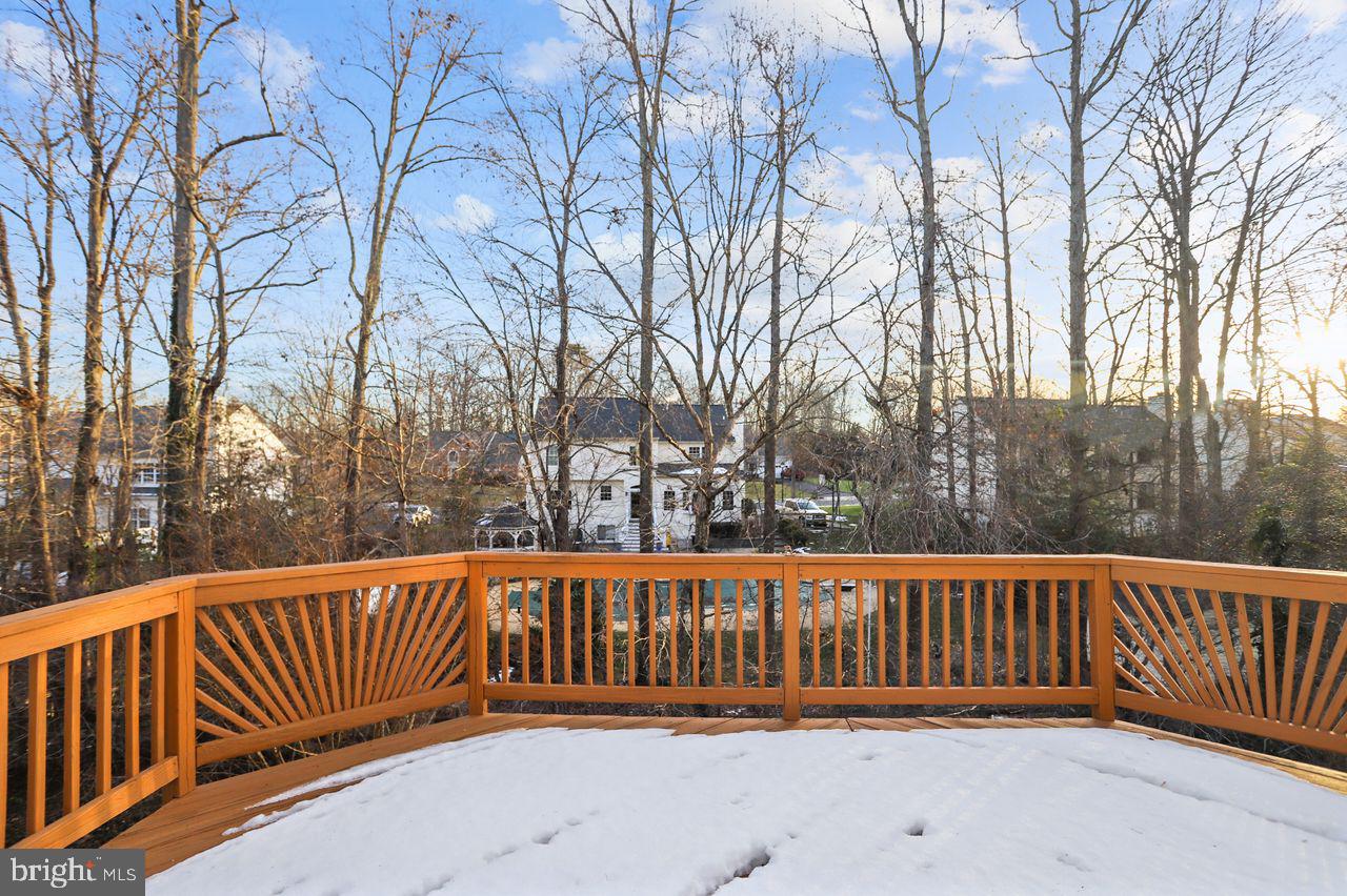 3253 Escapade Circle Riva, MD 21140 - Photo 38 of 61 Gallery Image 38