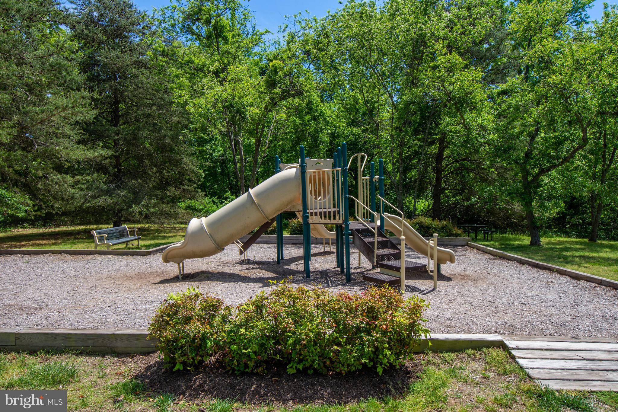 3253 Escapade Circle Riva, MD 21140 - Photo 55 of 61 Community Tot Lot