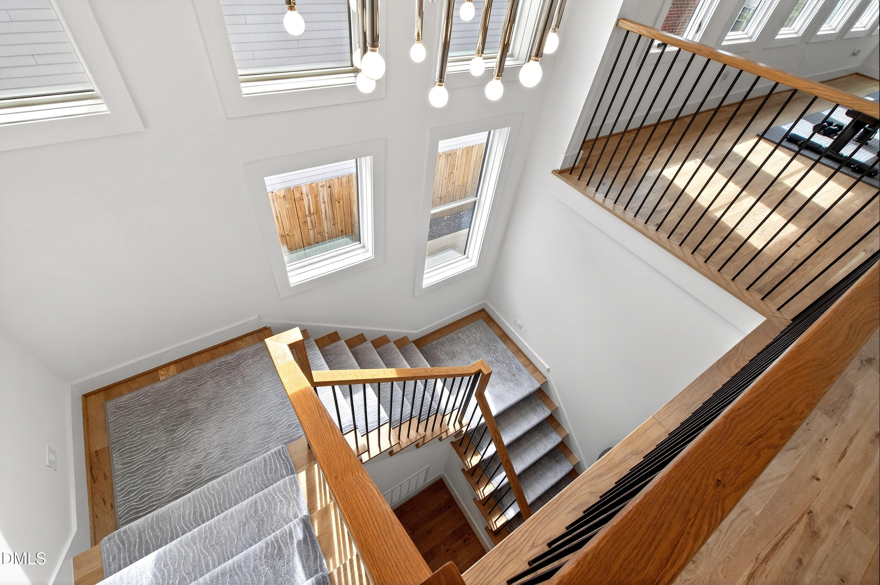 1504 Scales Street Raleigh, NC 27608 - Photo 25 of 61 Scales (46)