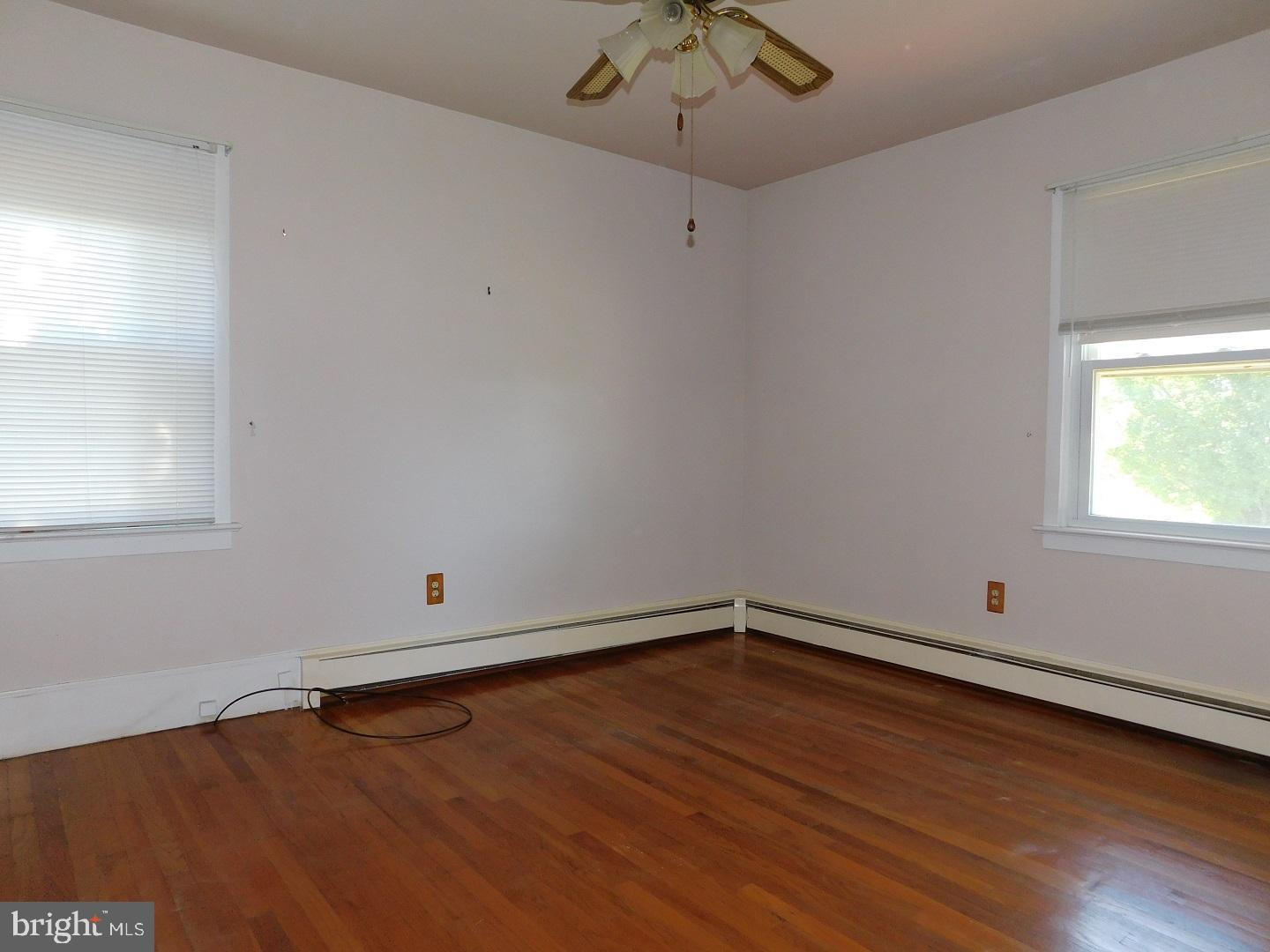 691 Scotland Road Quarryville, PA 17566 - Photo 7 of 15 Master Bedroom