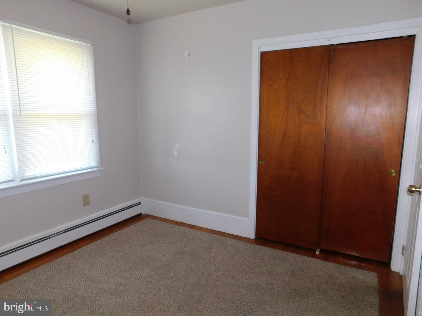 691 Scotland Road Quarryville, PA 17566 - Photo 8 of 15 Bedroom 2