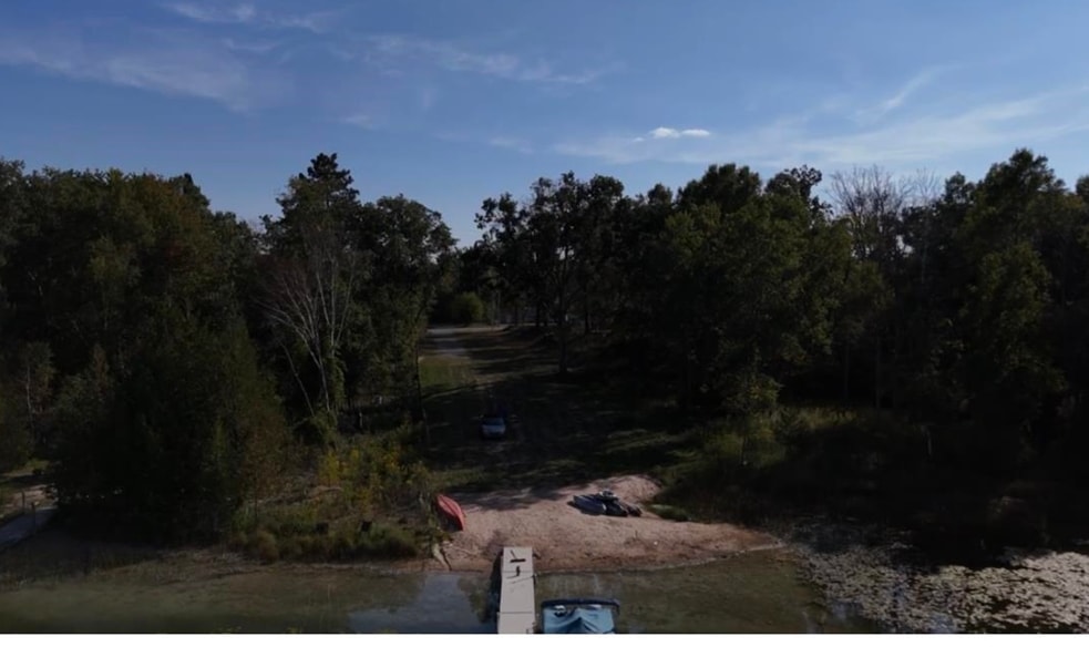 X East Greenwood Road Prescott, MI 48756 - Photo 3 of 19
