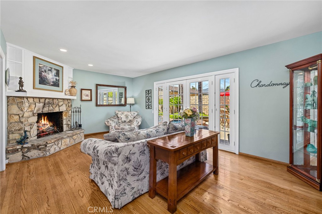222 South Wagonwheel Road Glendora, CA 91741 - Photo 19 of 70