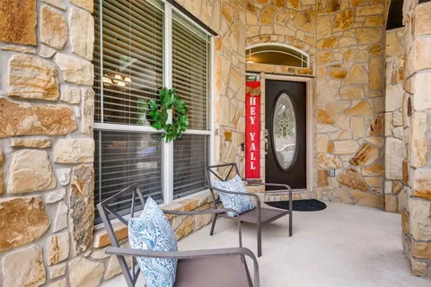 $550,000 | 19803 Mallard Pond Trail, Pflugerville, TX 78660