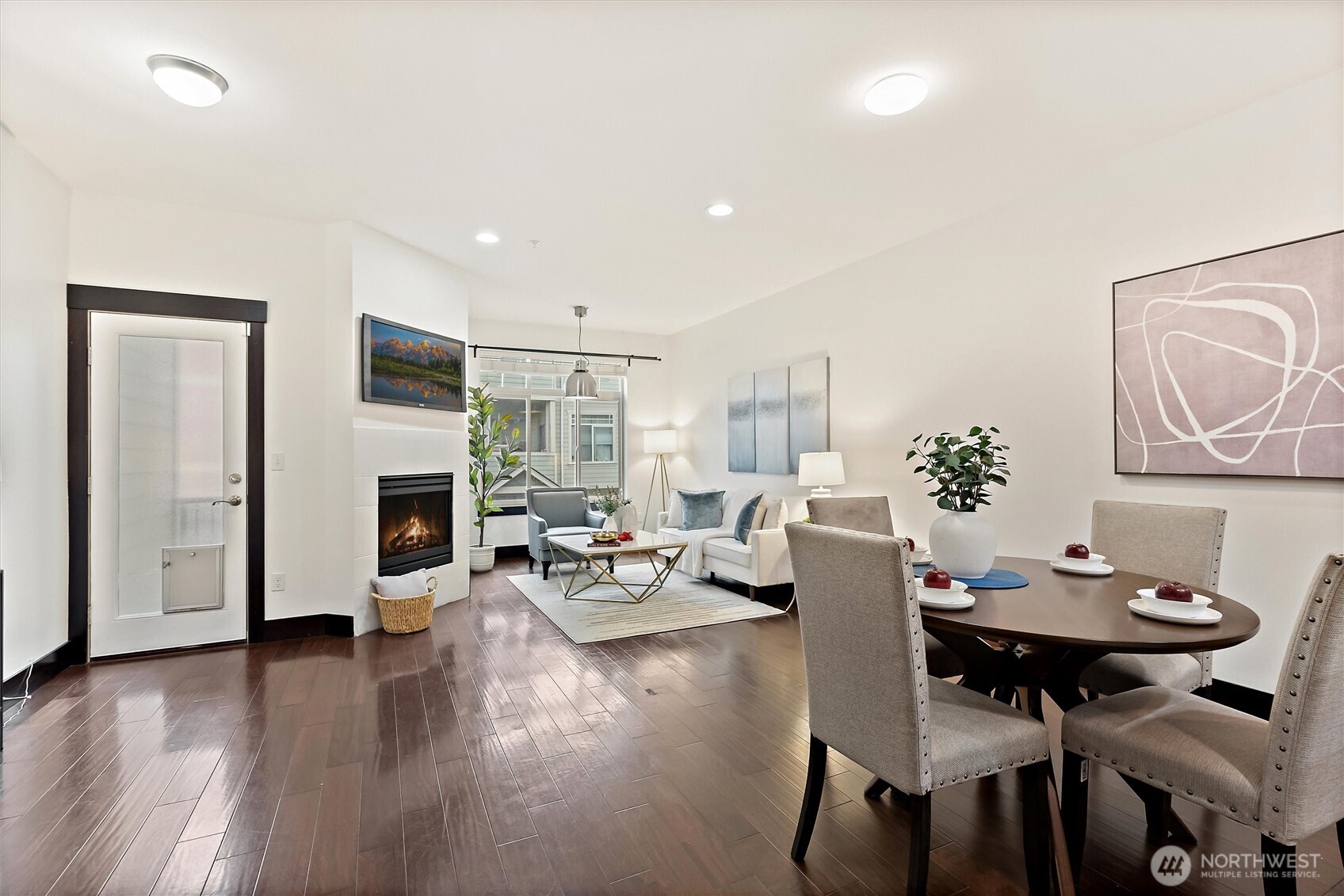 4000 Northeast 3rd Place Renton, WA 98056 - Photo 11 of 40