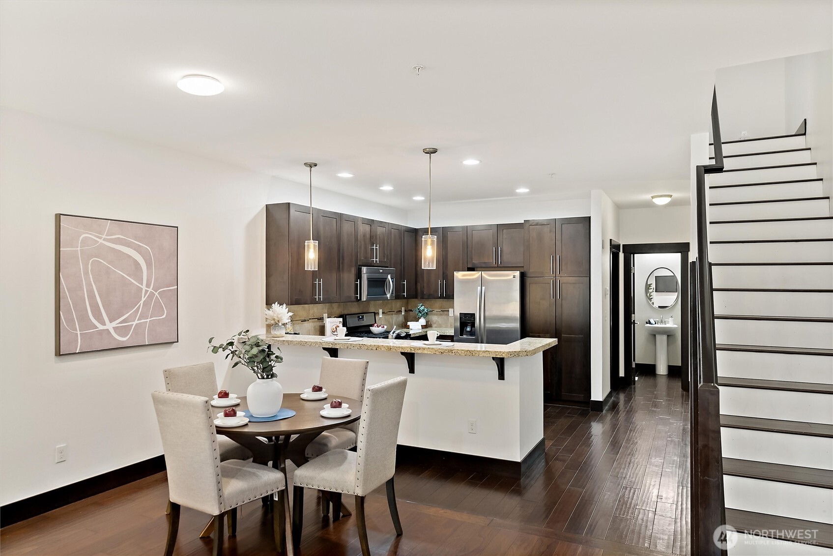 4000 Northeast 3rd Place Renton, WA 98056 - Photo 13 of 40