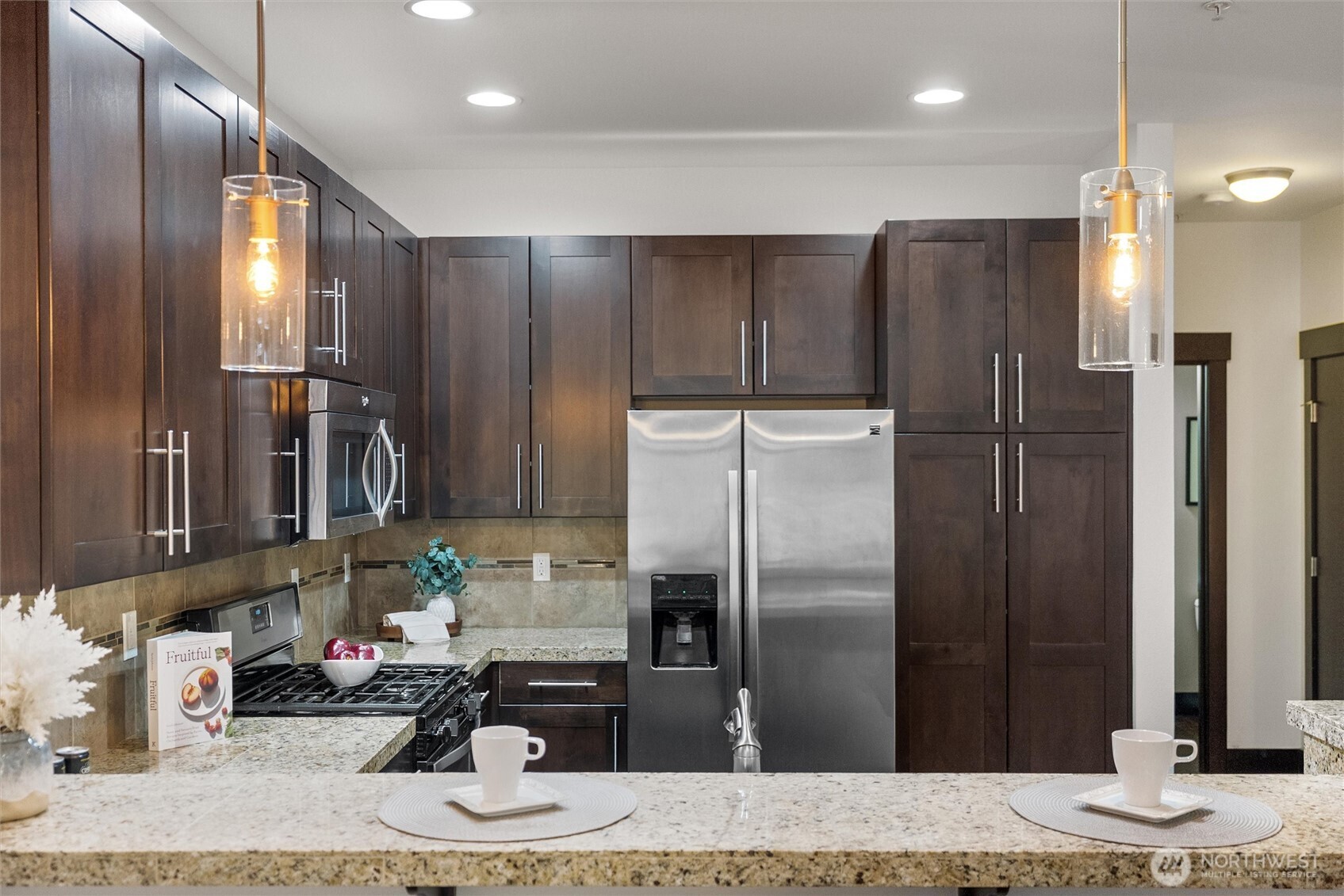 4000 Northeast 3rd Place Renton, WA 98056 - Photo 16 of 40