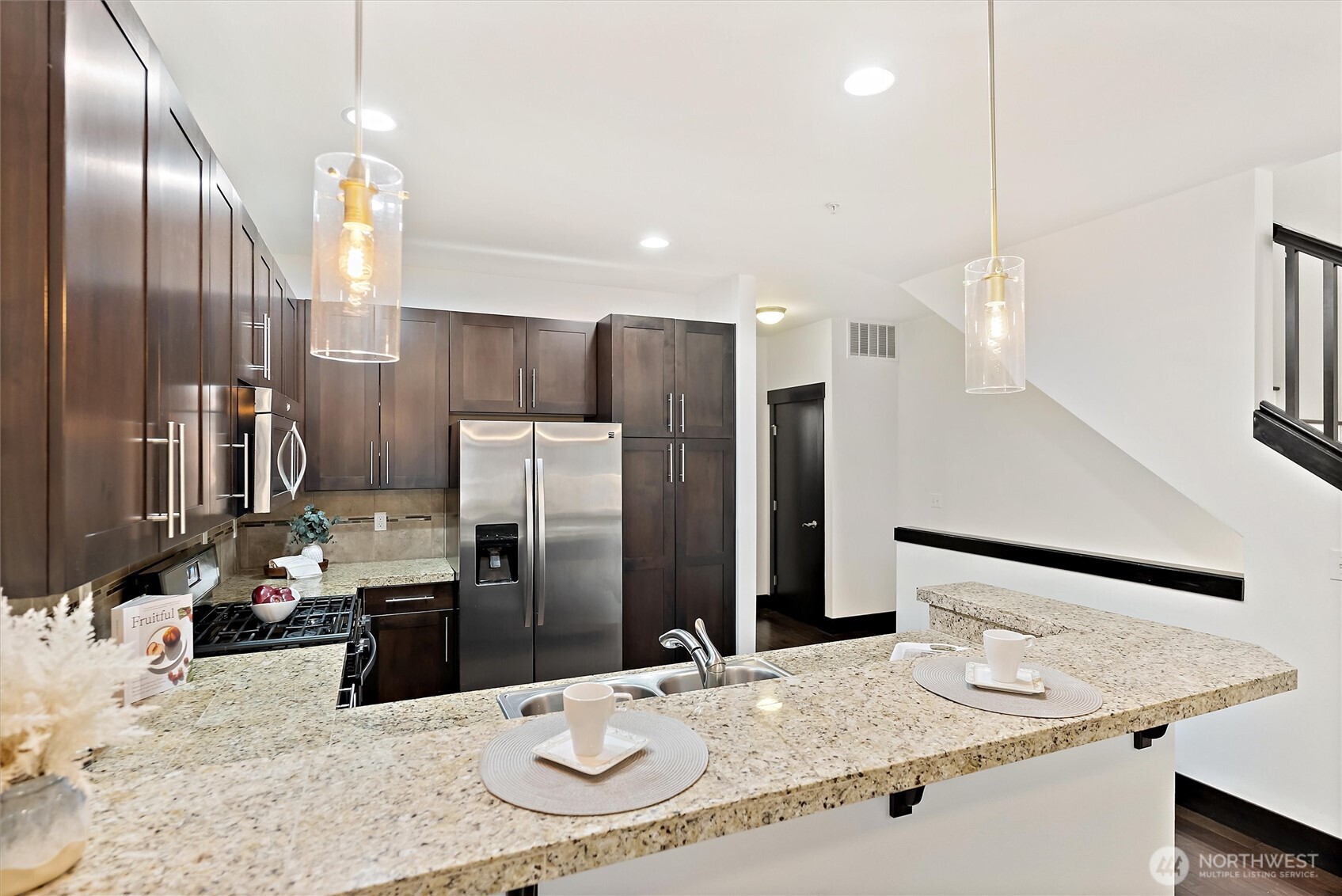 4000 Northeast 3rd Place Renton, WA 98056 - Photo 17 of 40