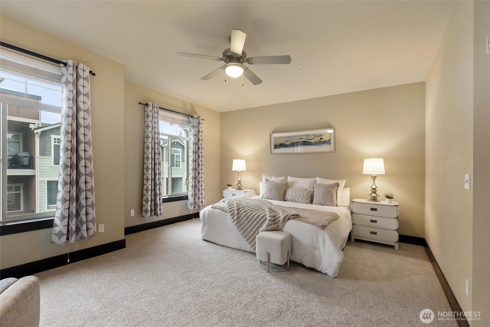 4000 Northeast 3rd Place Renton, WA 98056 - Photo 21 of 40