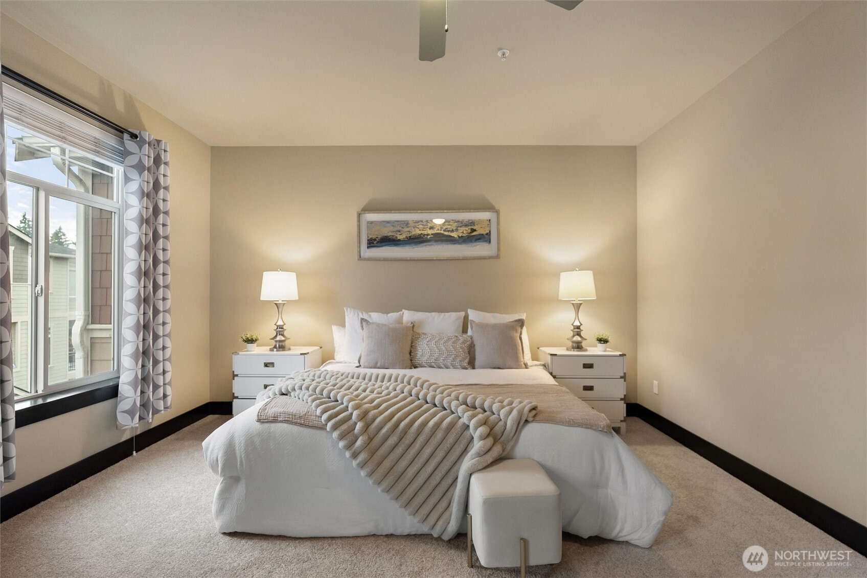 4000 Northeast 3rd Place Renton, WA 98056 - Photo 22 of 40