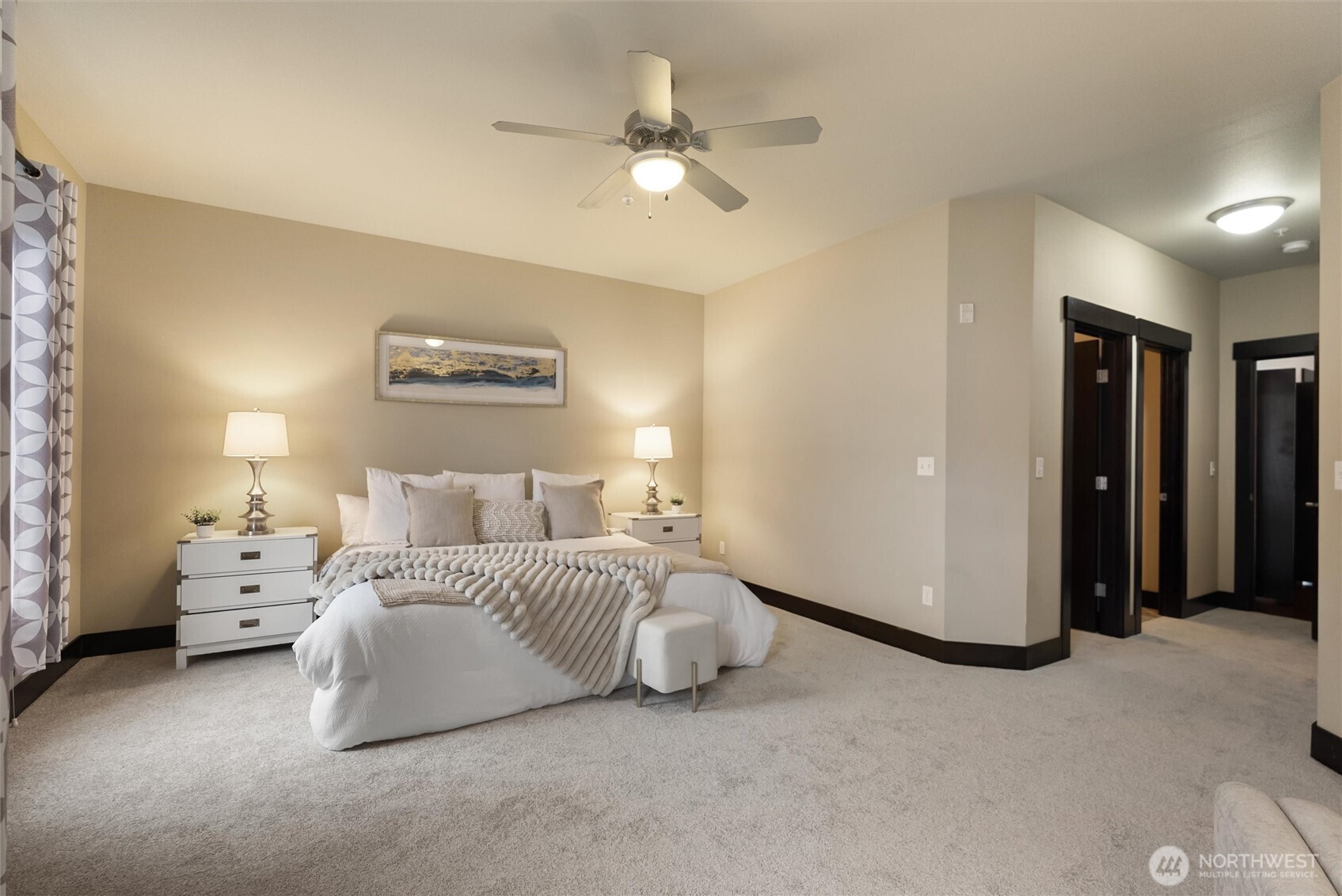 4000 Northeast 3rd Place Renton, WA 98056 - Photo 23 of 40