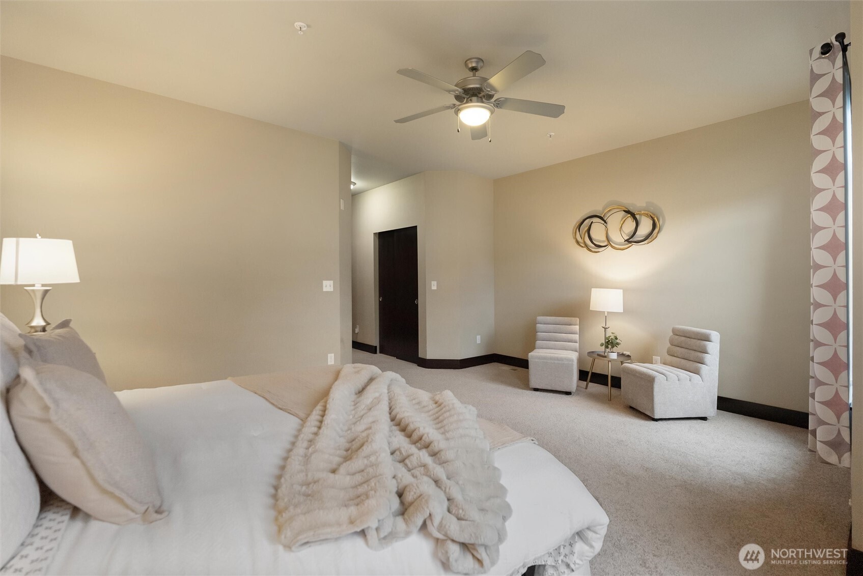 4000 Northeast 3rd Place Renton, WA 98056 - Photo 24 of 40