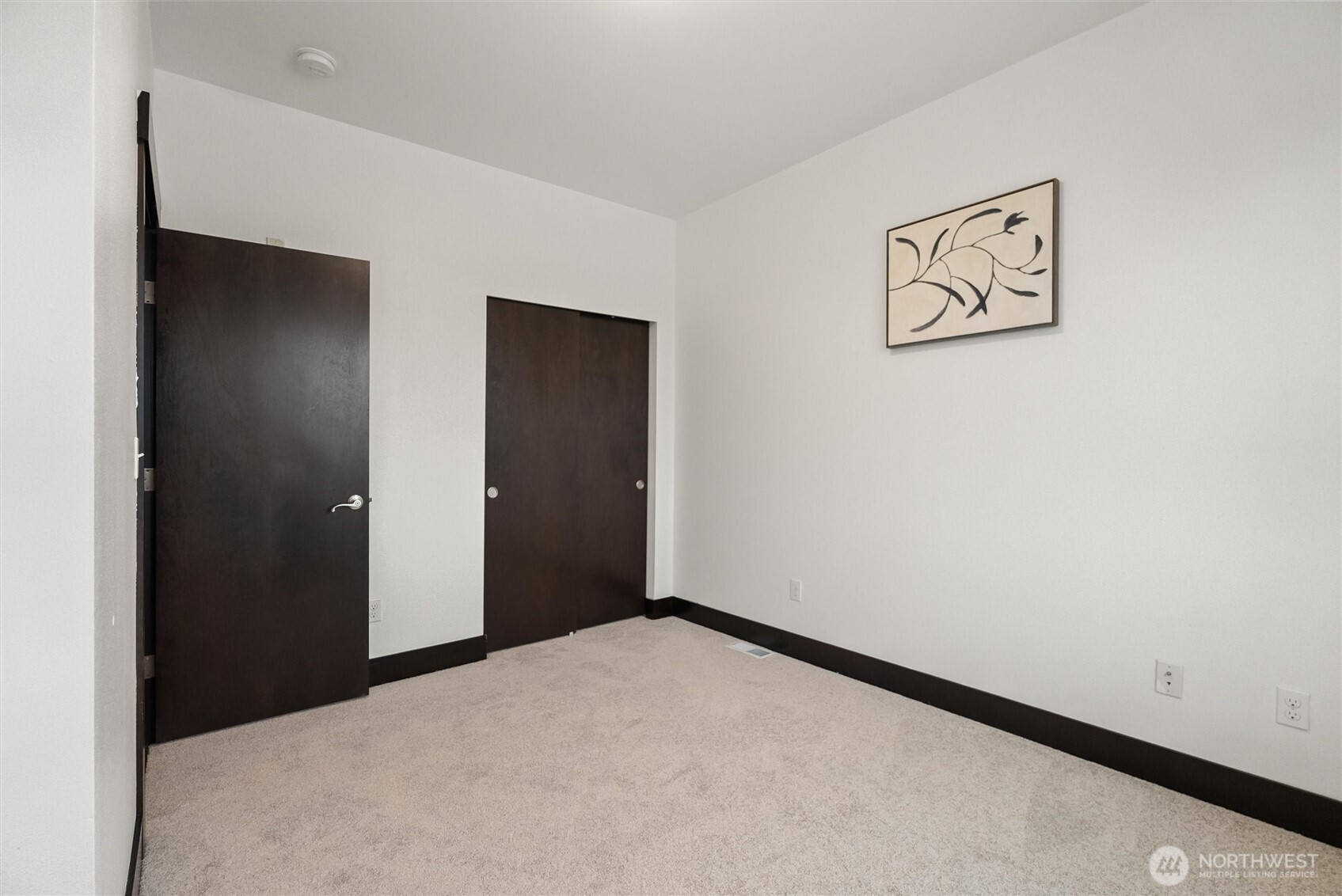 4000 Northeast 3rd Place Renton, WA 98056 - Photo 29 of 40