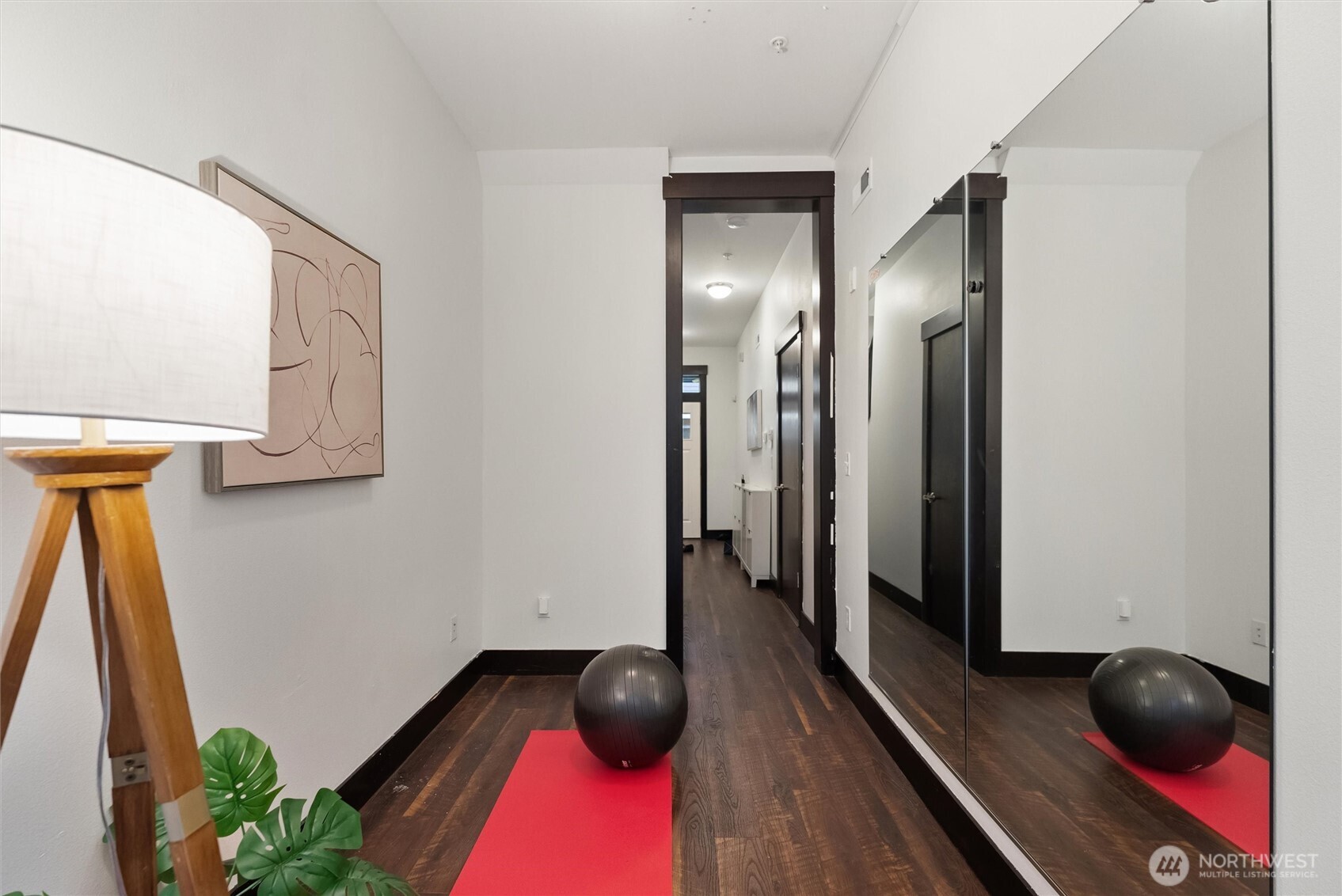 4000 Northeast 3rd Place Renton, WA 98056 - Photo 3 of 40