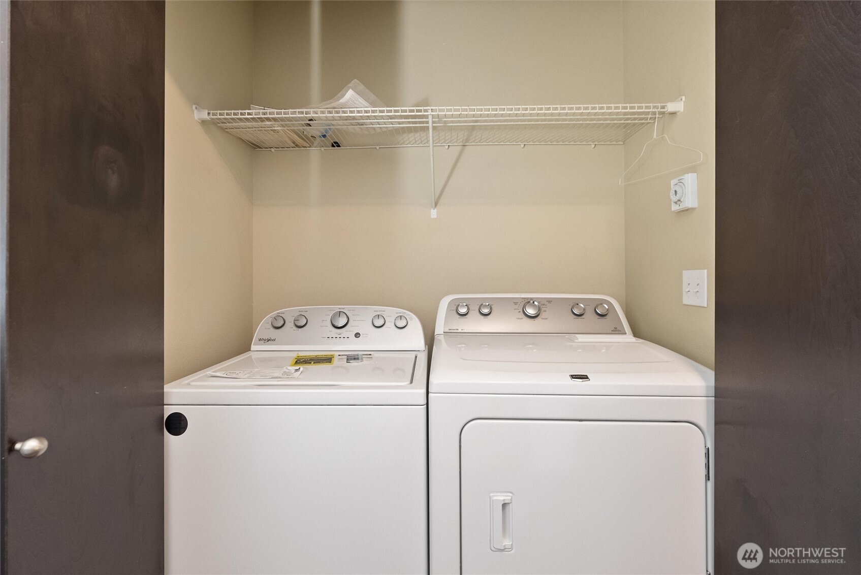 4000 Northeast 3rd Place Renton, WA 98056 - Photo 34 of 40