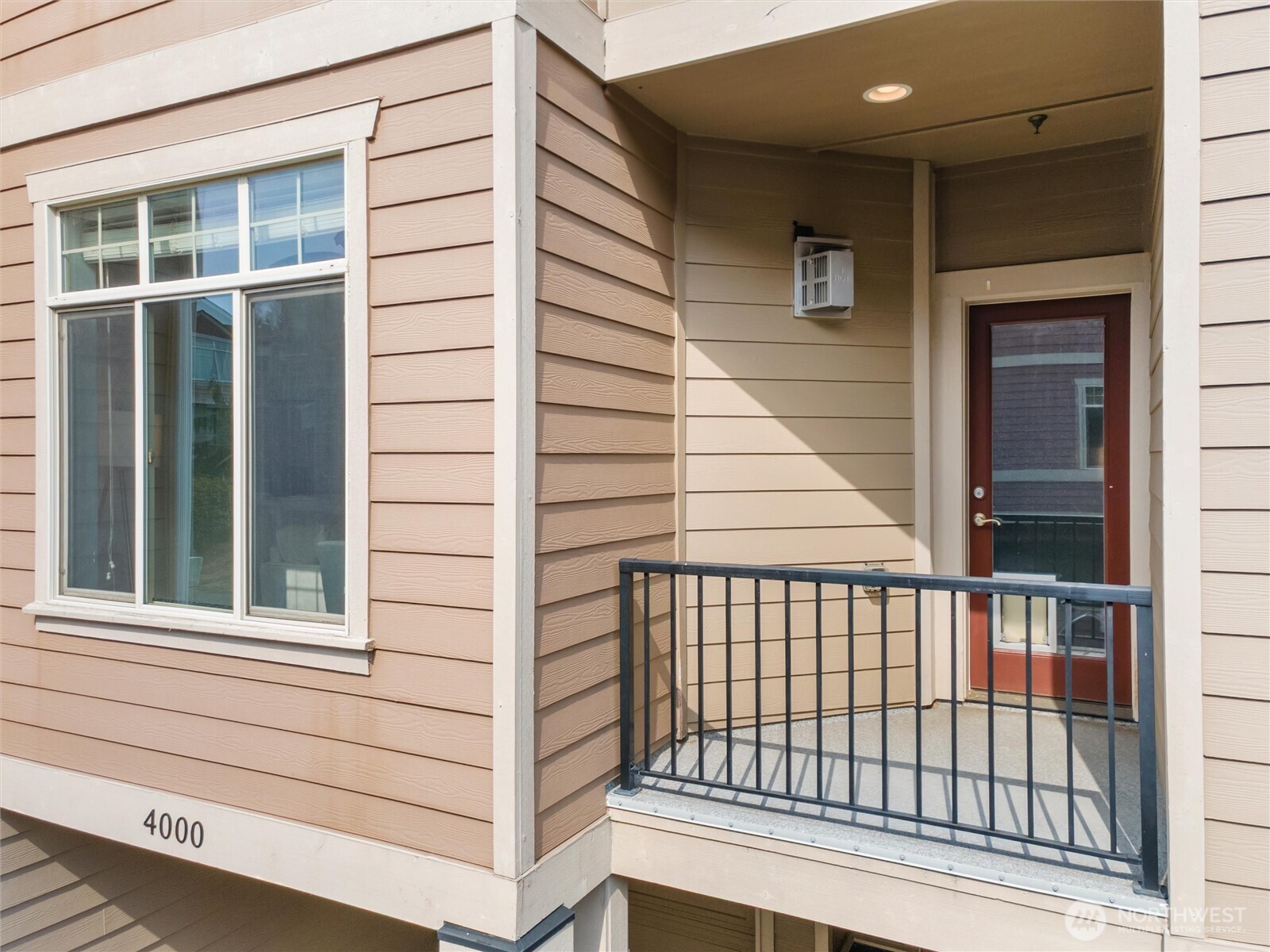 4000 Northeast 3rd Place Renton, WA 98056 - Photo 38 of 40