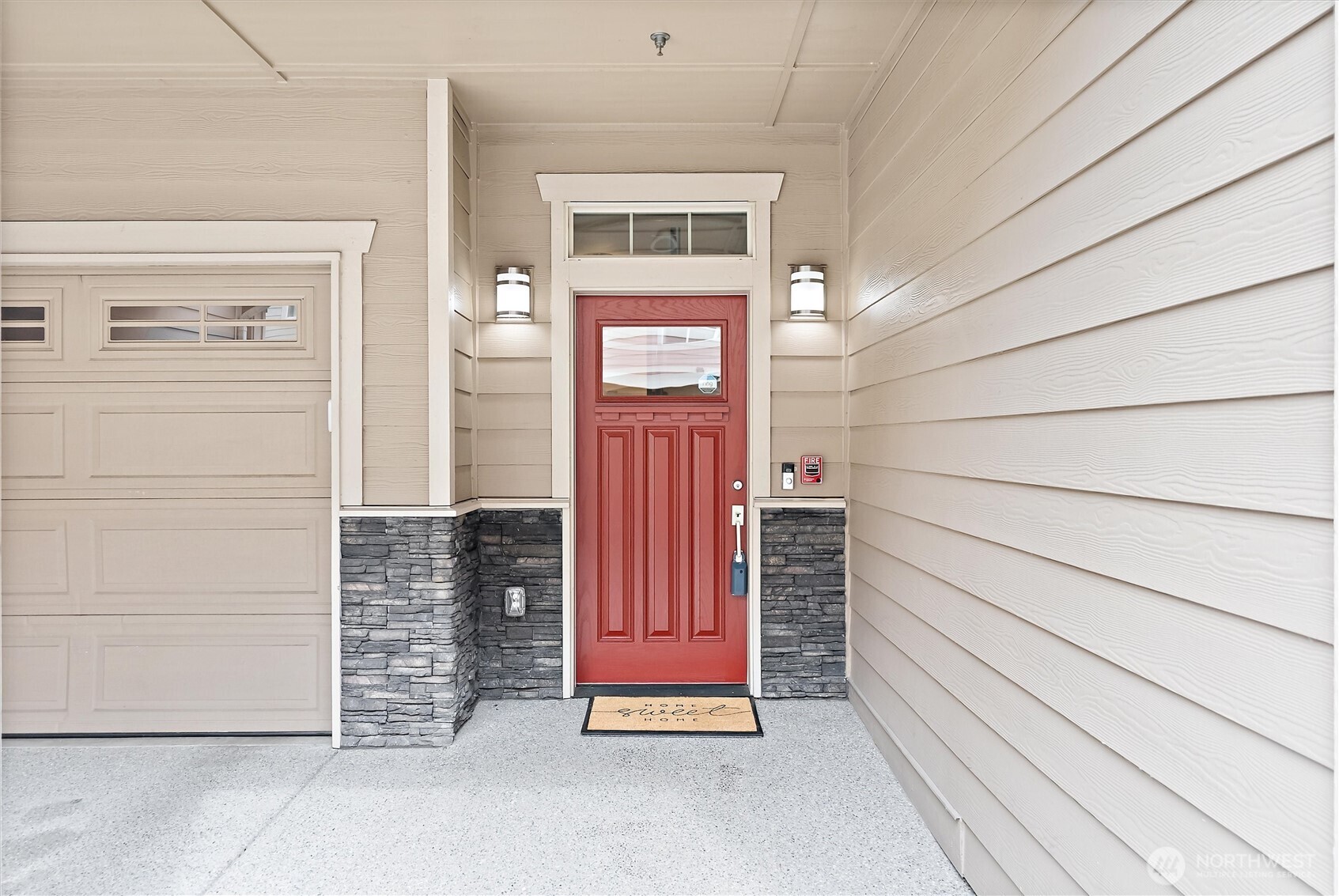 4000 Northeast 3rd Place Renton, WA 98056 - Photo 40 of 40