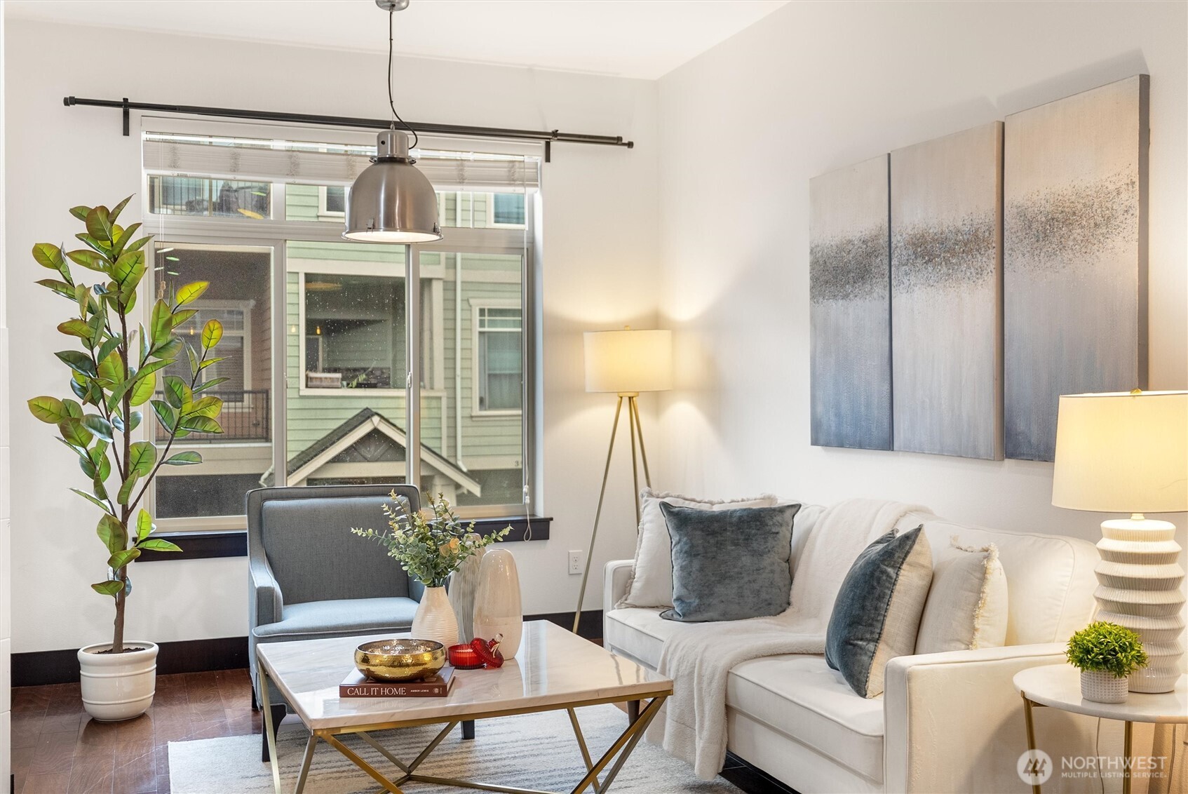 4000 Northeast 3rd Place Renton, WA 98056 - Photo 7 of 40