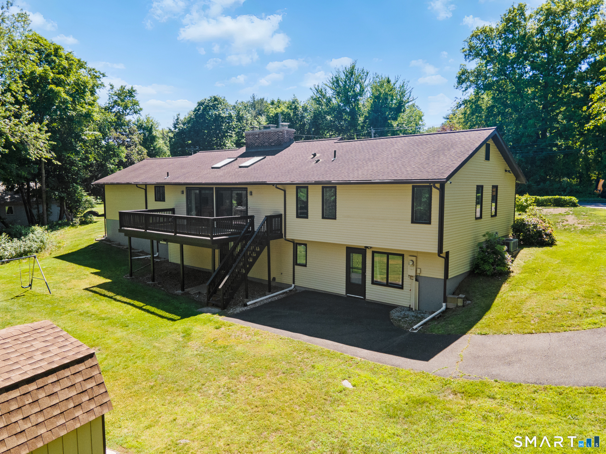275 Wheelers Farm Road Milford, CT 06461 - Photo 29 of 34