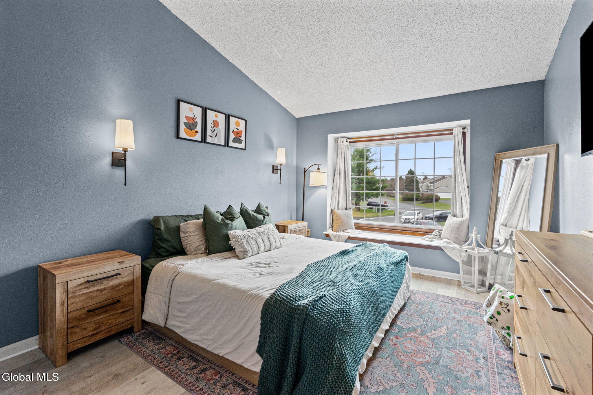 18 Justine Court Rensselaer, NY 12144 - Photo 11 of 24 6-web-or-mls-8-justine-ct