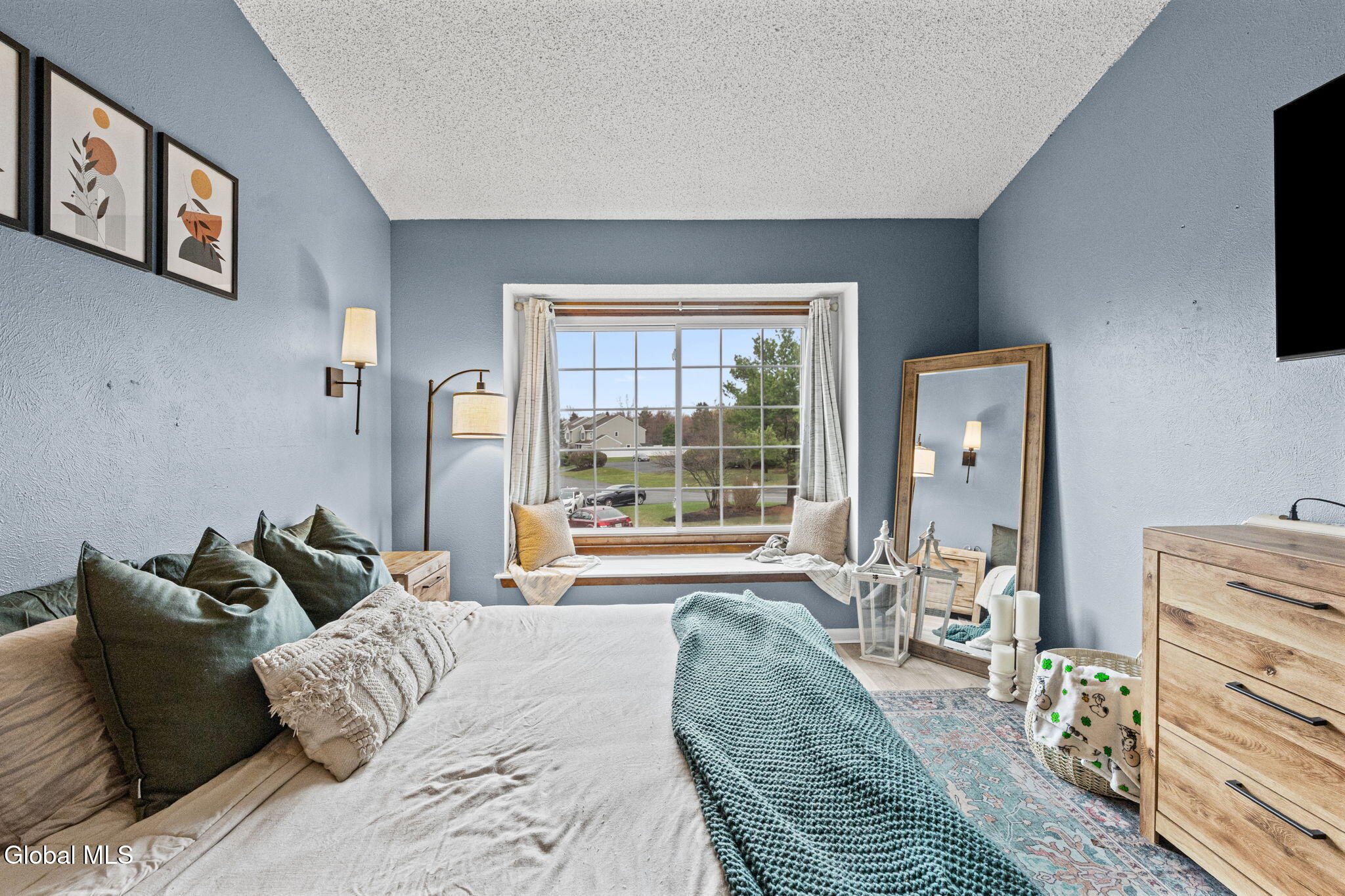 18 Justine Court Rensselaer, NY 12144 - Photo 12 of 24 7-web-or-mls-8-justine-ct