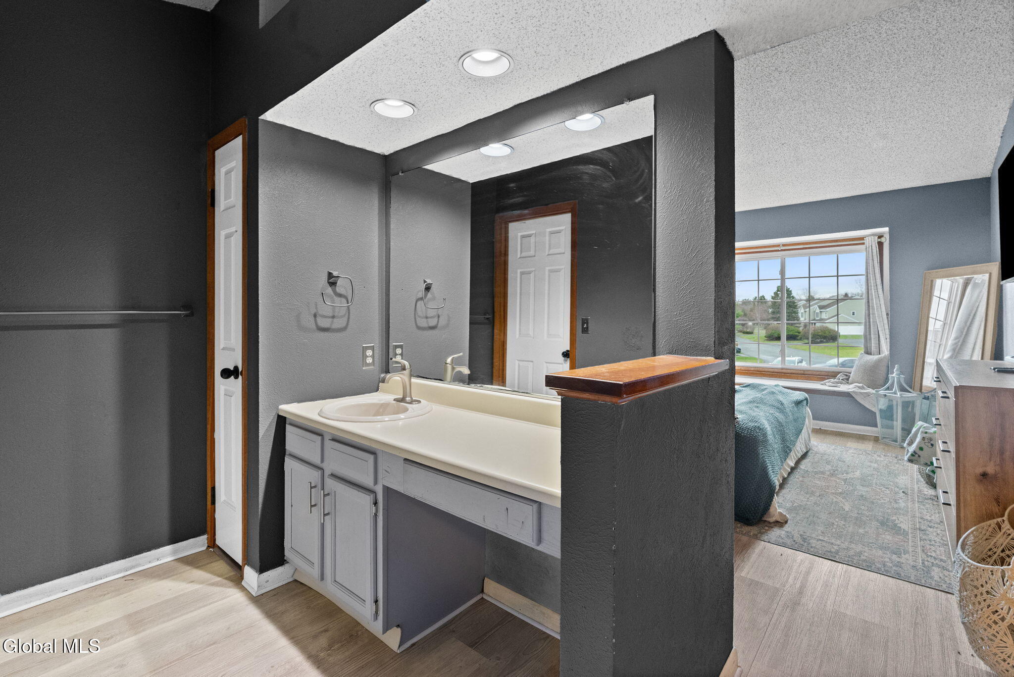 18 Justine Court Rensselaer, NY 12144 - Photo 13 of 24 25-web-or-mls-8-justine-ct