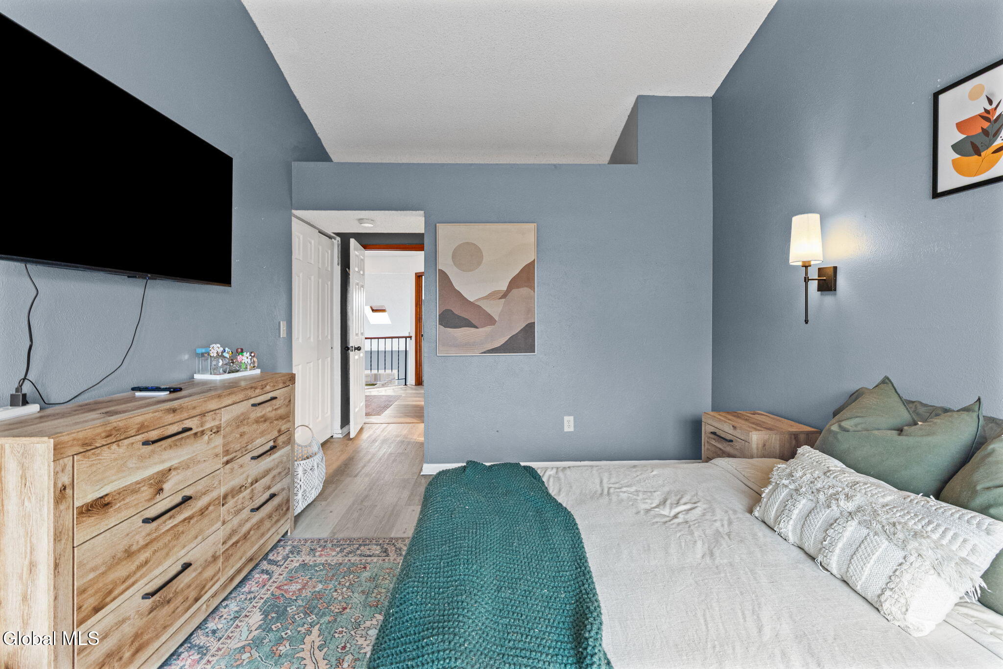 18 Justine Court Rensselaer, NY 12144 - Photo 14 of 24 8-web-or-mls-8-justine-ct