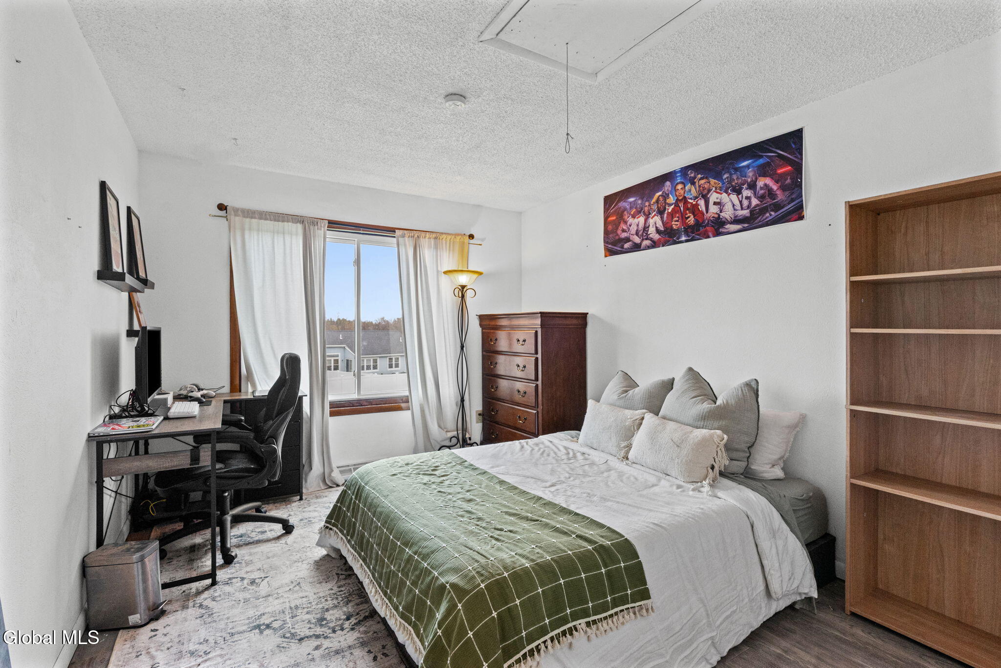 18 Justine Court Rensselaer, NY 12144 - Photo 15 of 24 23-web-or-mls-8-justine-ct