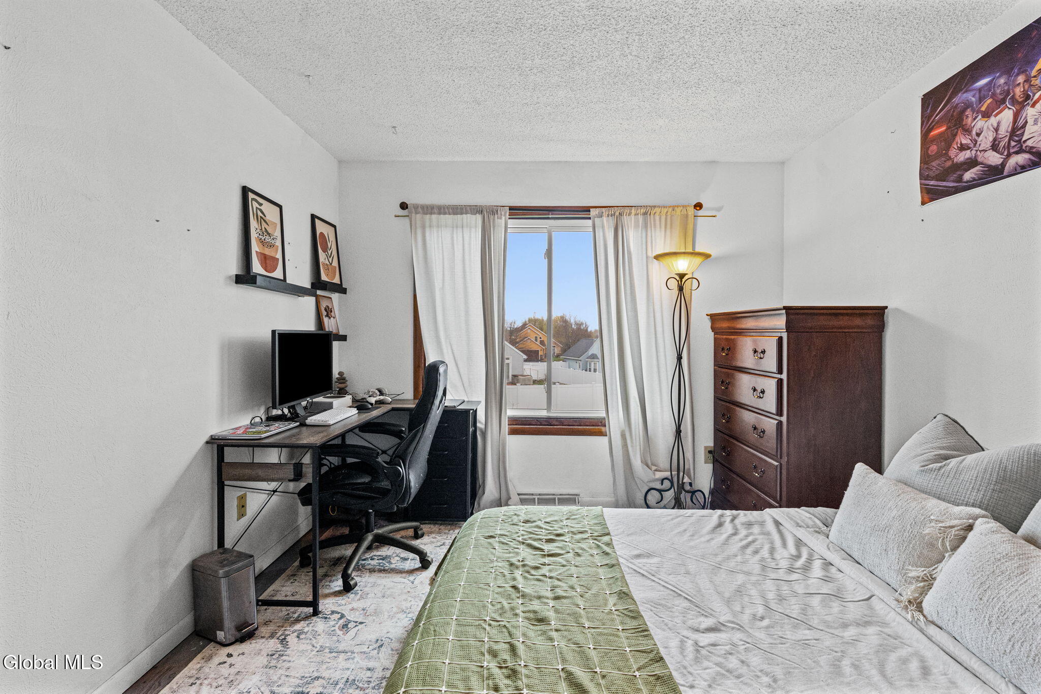 18 Justine Court Rensselaer, NY 12144 - Photo 16 of 24 10-web-or-mls-8-justine-ct