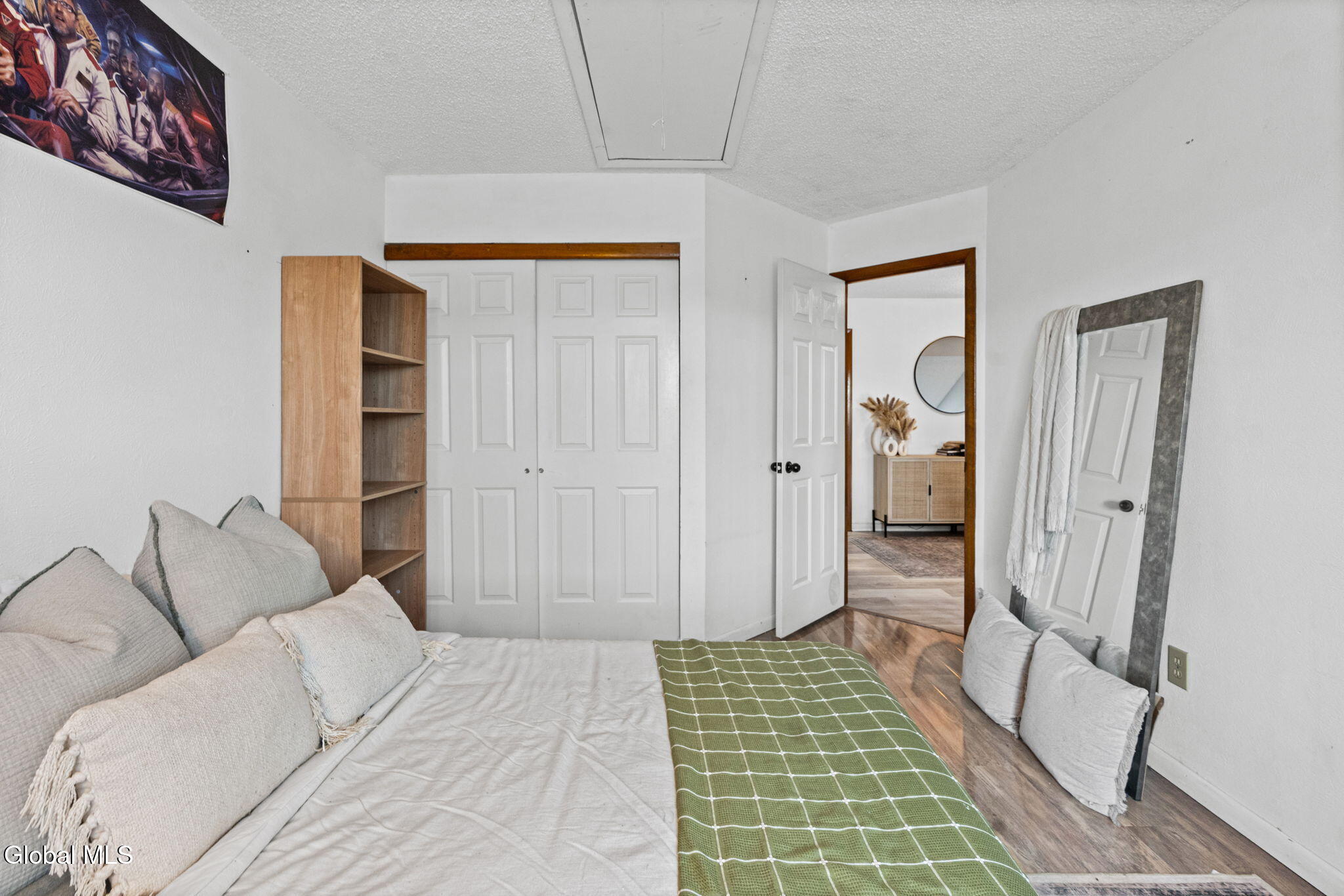 18 Justine Court Rensselaer, NY 12144 - Photo 17 of 24 24-web-or-mls-8-justine-ct