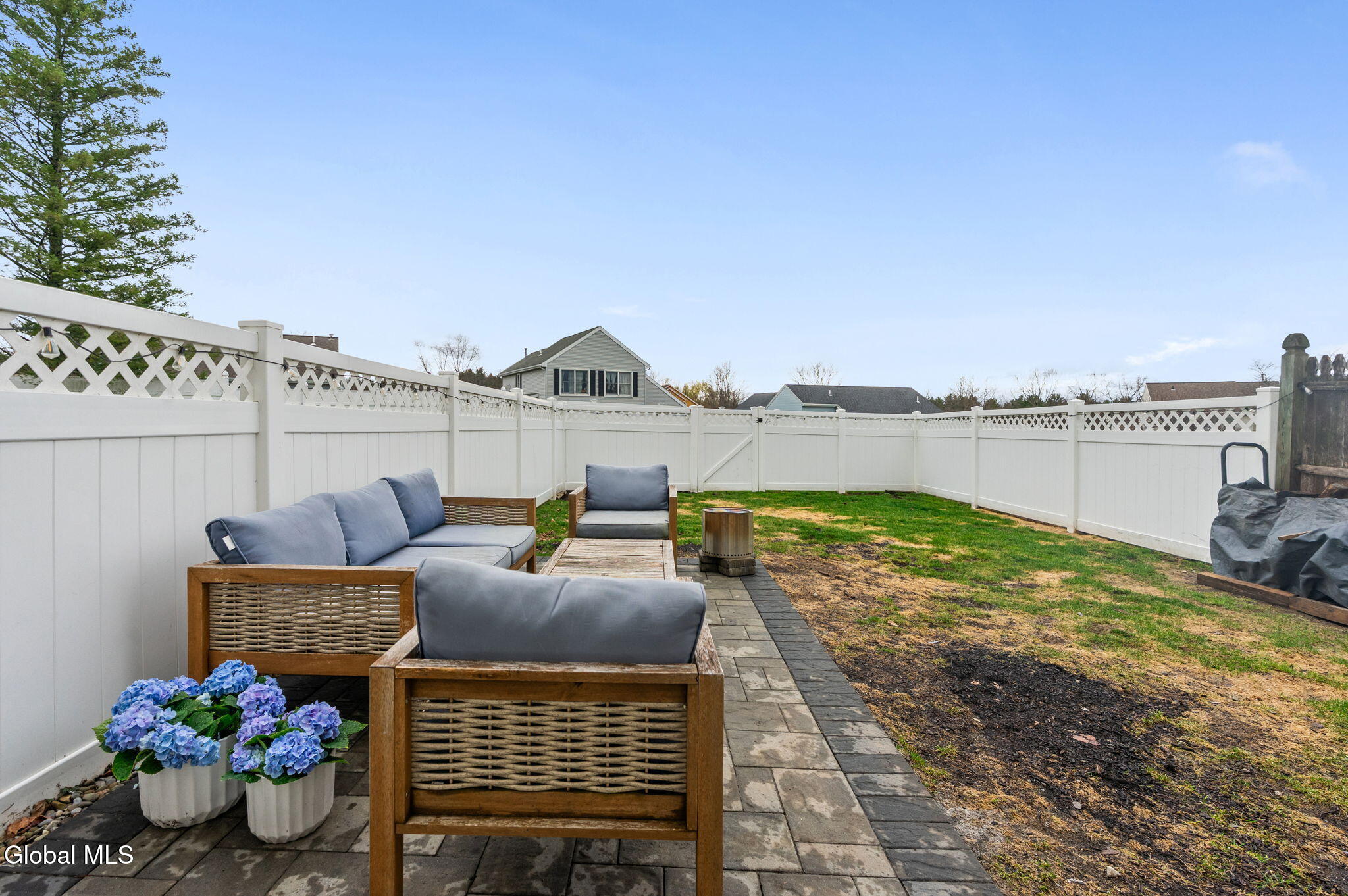 18 Justine Court Rensselaer, NY 12144 - Photo 18 of 24 14-web-or-mls-8-justine-ct