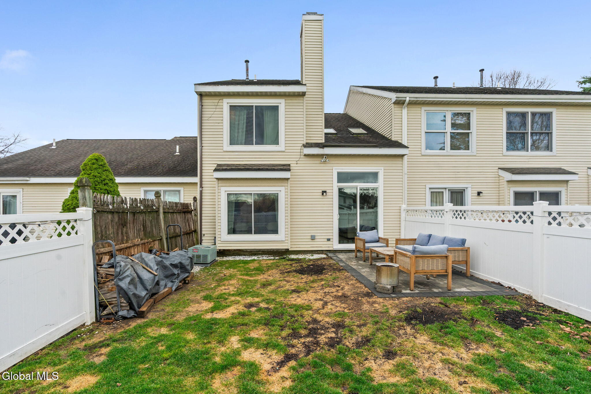 18 Justine Court Rensselaer, NY 12144 - Photo 19 of 24 13-web-or-mls-8-justine-ct