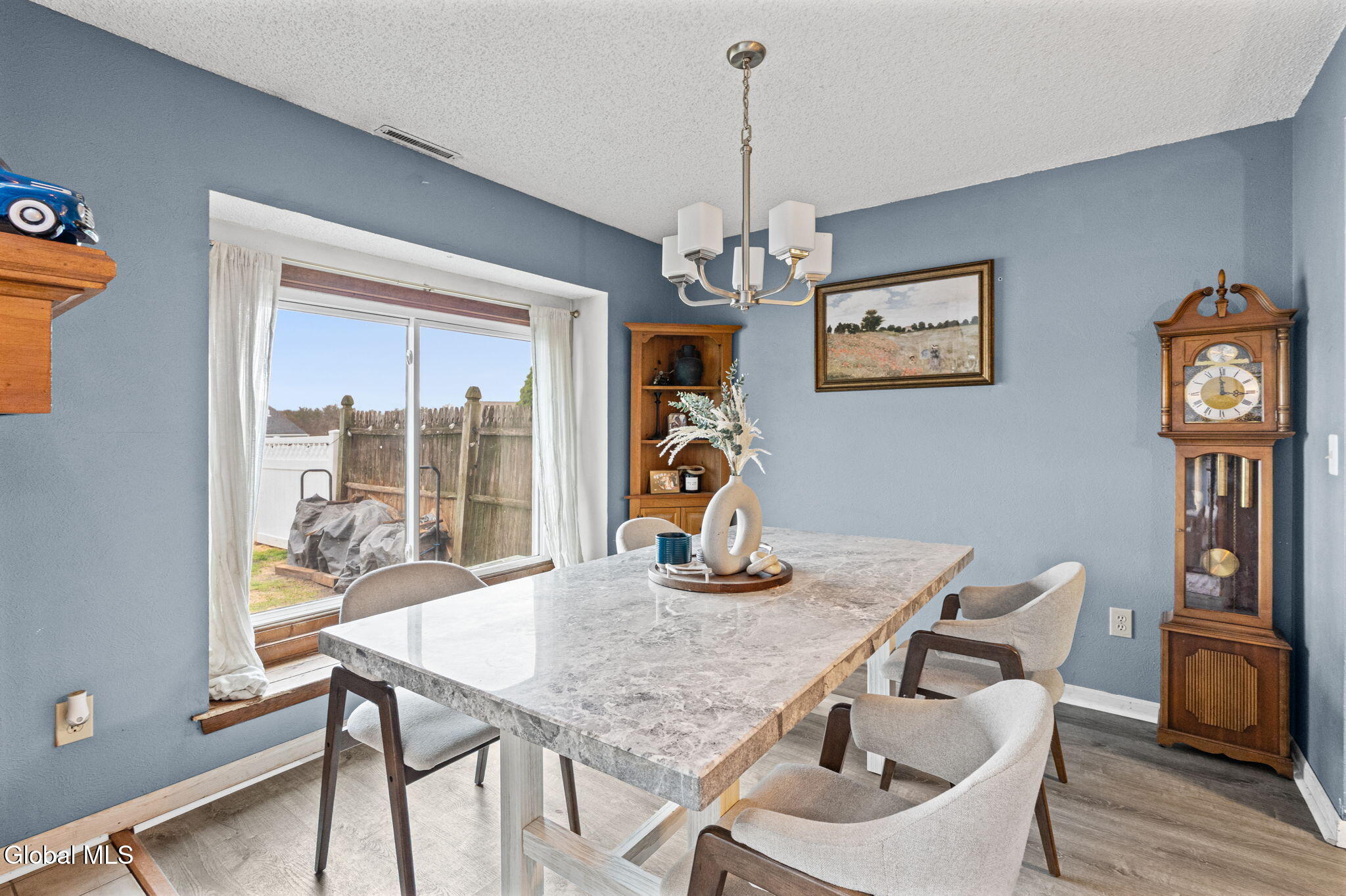 18 Justine Court Rensselaer, NY 12144 - Photo 5 of 24 18-web-or-mls-8-justine-ct