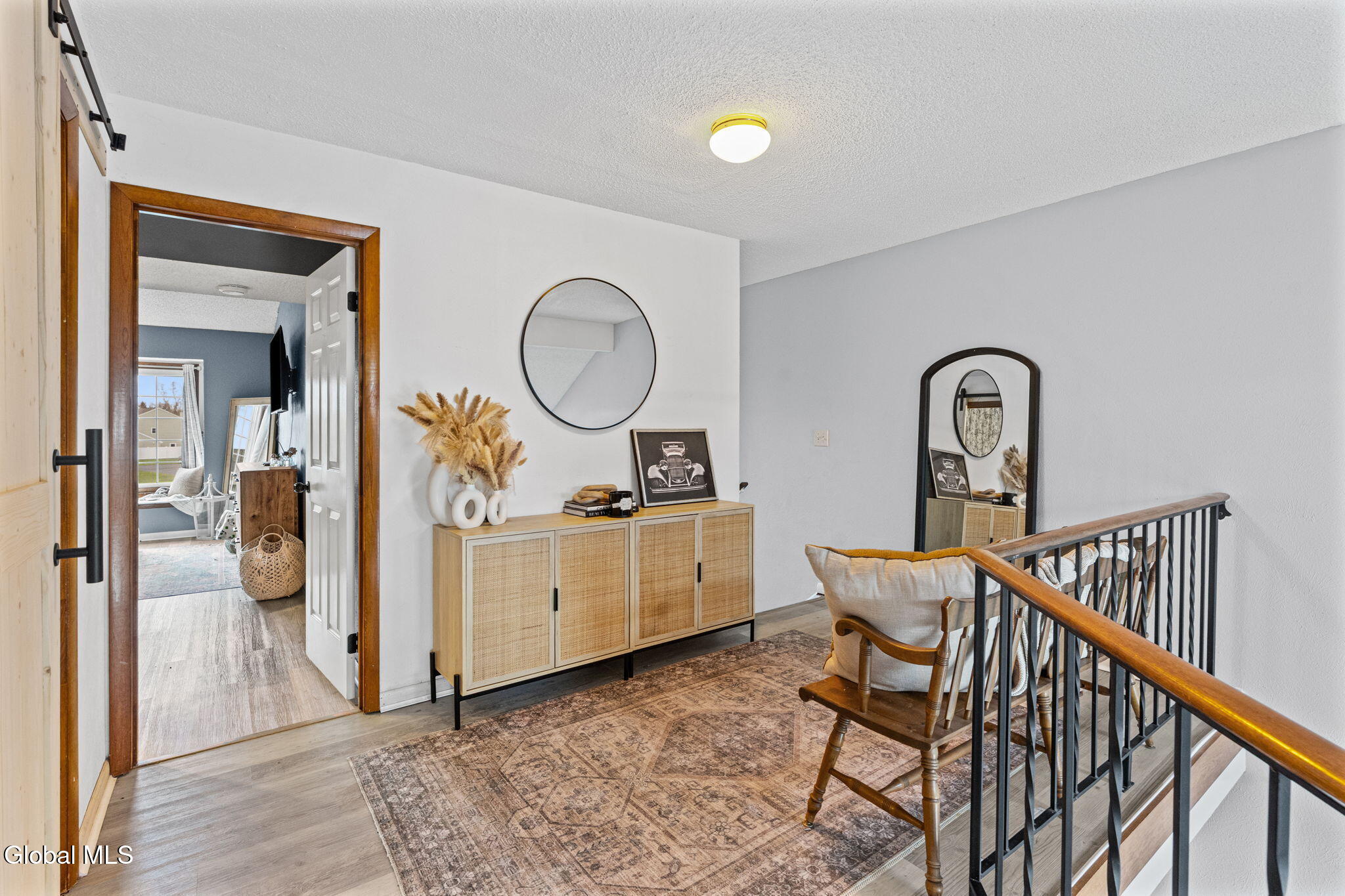 18 Justine Court Rensselaer, NY 12144 - Photo 8 of 24 11-web-or-mls-8-justine-ct