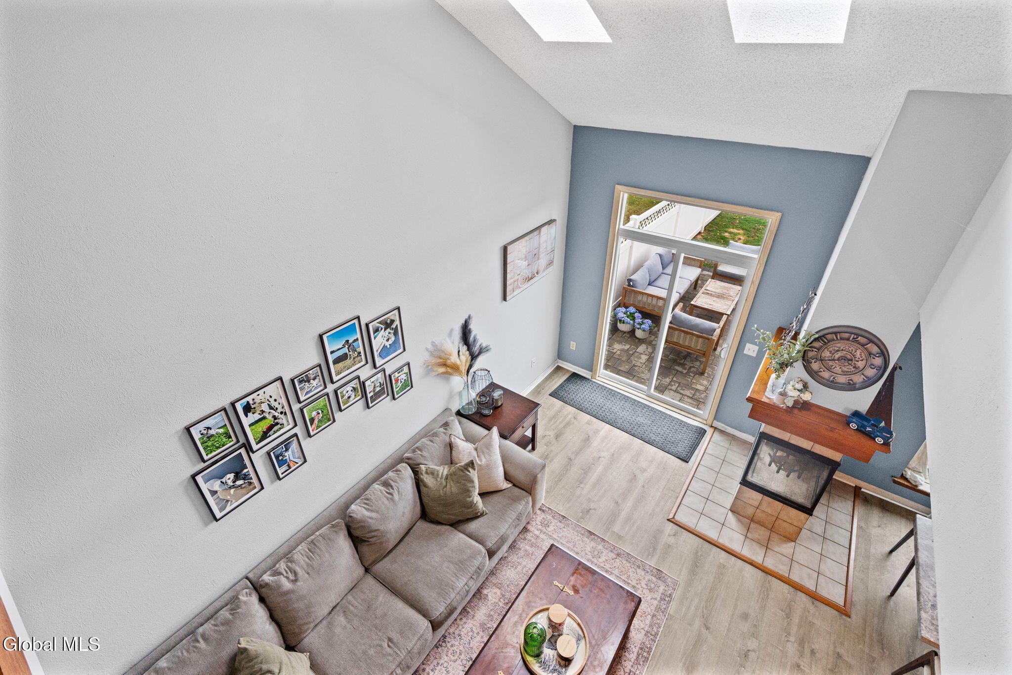 18 Justine Court Rensselaer, NY 12144 - Photo 9 of 24 9-web-or-mls-8-justine-ct