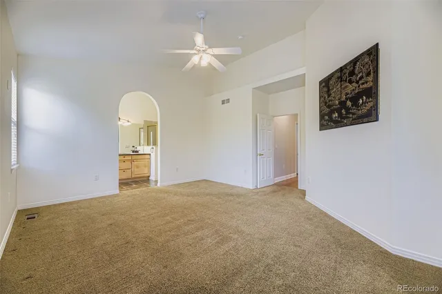 $995,000 | 6371 Umber Circle, Arvada, CO 80403