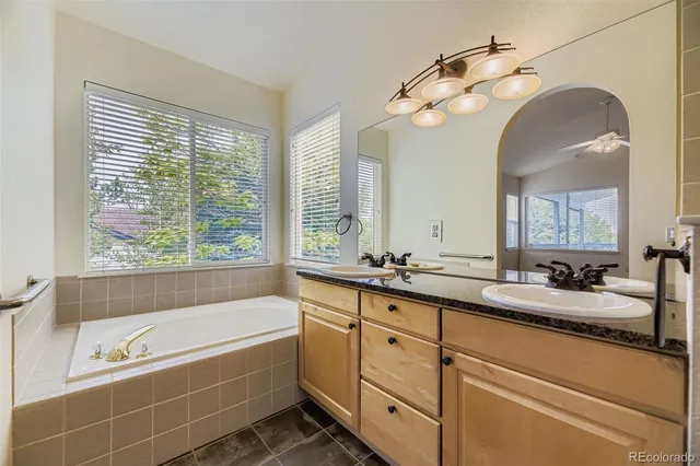 $995,000 | 6371 Umber Circle, Arvada, CO 80403