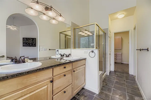 $995,000 | 6371 Umber Circle, Arvada, CO 80403