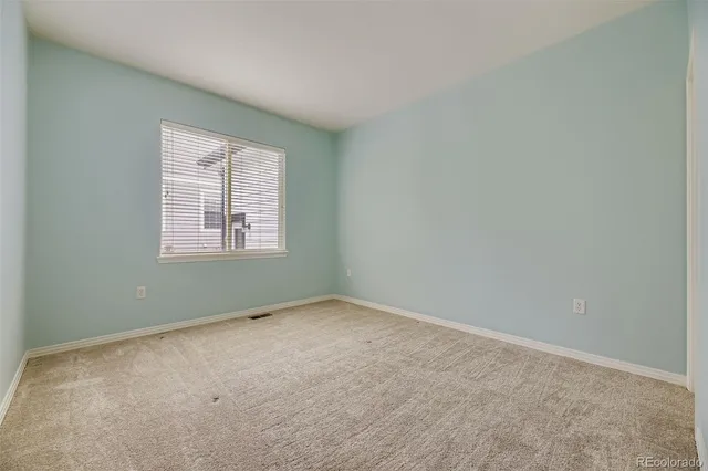 $995,000 | 6371 Umber Circle, Arvada, CO 80403