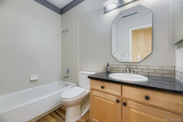 $995,000 | 6371 Umber Circle, Arvada, CO 80403