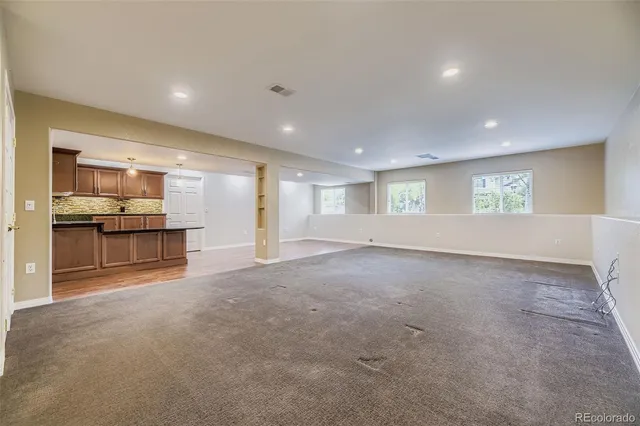 $995,000 | 6371 Umber Circle, Arvada, CO 80403