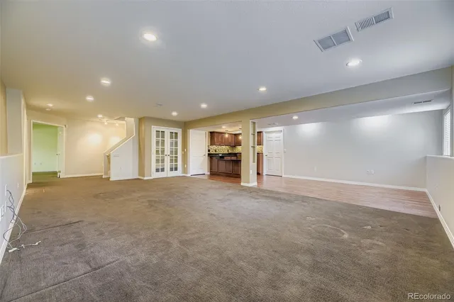 $995,000 | 6371 Umber Circle, Arvada, CO 80403