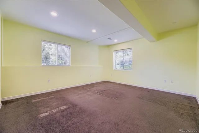 $995,000 | 6371 Umber Circle, Arvada, CO 80403