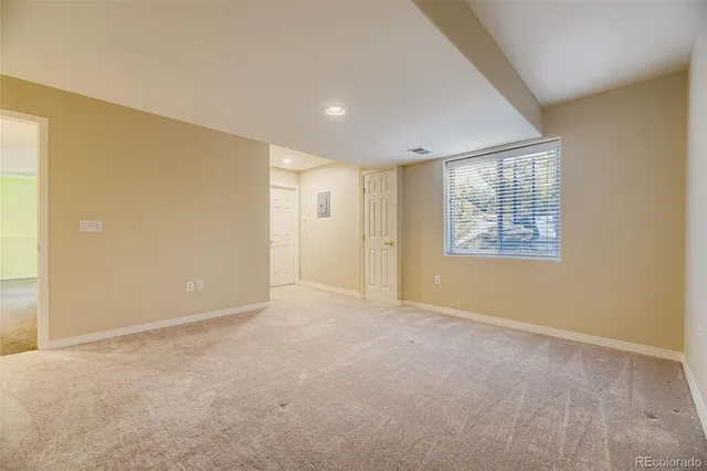 $995,000 | 6371 Umber Circle, Arvada, CO 80403