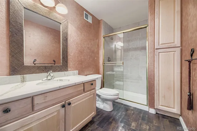 $995,000 | 6371 Umber Circle, Arvada, CO 80403