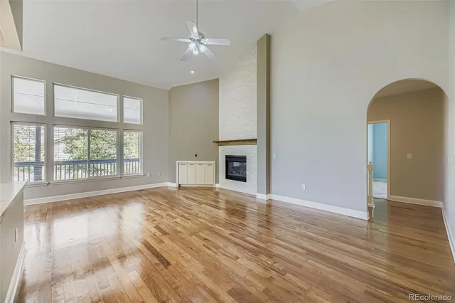 $995,000 | 6371 Umber Circle, Arvada, CO 80403