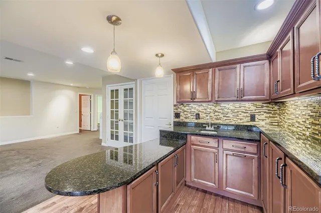$995,000 | 6371 Umber Circle, Arvada, CO 80403