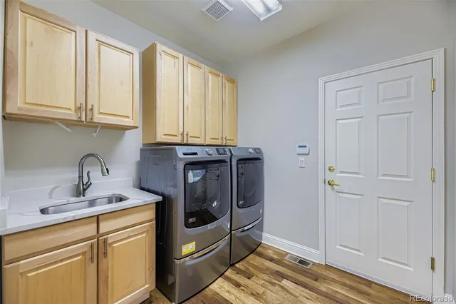 $995,000 | 6371 Umber Circle, Arvada, CO 80403